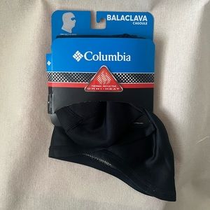 Kids Ski Mask - NEVER WORN